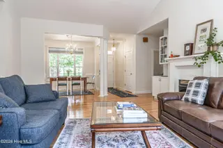 142 Sakonnet Trail, Pinehurst, NC 28374 – photo 17: DSC02890