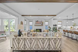 524 Moss Lake Lane, Holly Ridge, NC 28445 – photo 15: 50_living room