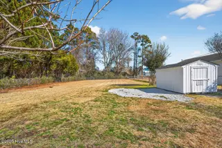 618 Lee Drive, Havelock, NC 28532 – photo 18: IMG_2220