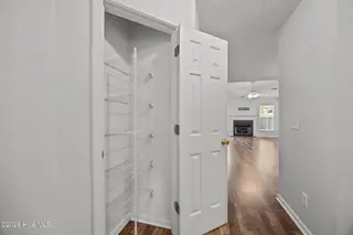 2905 Flintridge Drive, Greenville, NC 27834 – photo 17: 35-web-or-mls-IMG_5171