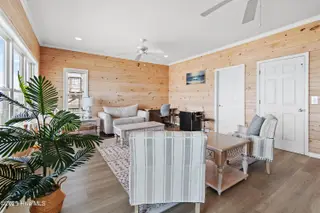 6621 W Beach Drive, Oak Island, NC 28465 – photo 10: 6621 W Beach Drive