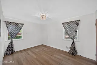 233 Long Leaf Acres Drive, Wilmington, NC 28405 – photo 24