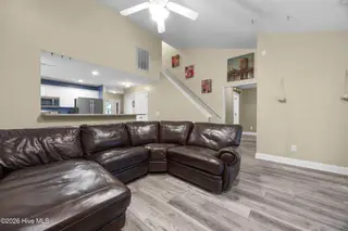 8836 Plantation Landing Drive, Wilmington, NC 28411 – photo 12: 18_living room