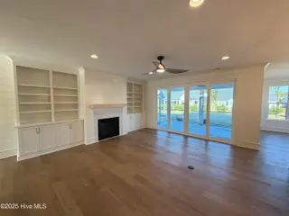 7354 Foxbriar Drive, Leland, NC 28451 – photo 19: IMG_6918