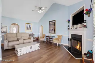 208 Johnson Branch Road, Goldsboro, NC 27534 – photo 12: 24-208 Johnson Branch Rd-24