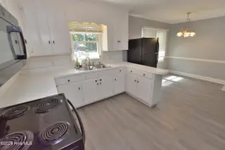 1208 Russell Street, Rocky Mount, NC 27803 – photo 8: DSC_0197