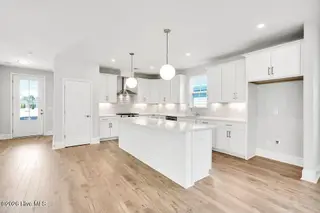 388 Longhill Drive, Wilmington, NC 28412 – photo 6: 388 Longhill