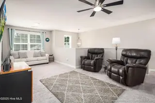 419 Holly Grove Drive, Winterville, NC 28590 – photo 22: 20250518 MLS F_Langley 419 Holly Grove D
