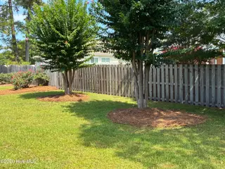 1303 Windsor Pines Court, Leland, NC 28451 – photo 3