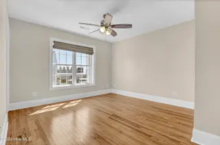 818 N New River Drive 102, Surf City, NC 28445 – photo 14
