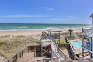 1138 New River Inlet Road, North Topsail Beach, NC 28460 – photo 8