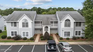 125 W Victoria Court A, Greenville, NC 27834 – photo 1: 2-web-or-mls-DJI_20250820093729_0375_D