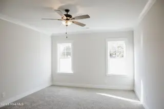107 Lucky Lane, Pikeville, NC 27863 – photo 10: BartlettFarm-107-21