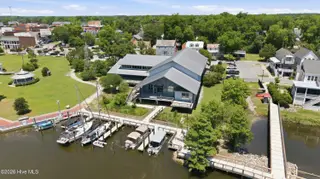 227 E Water Street Dock A, Washington, NC 27889 – photo 18: 18-print-DJI_20260529133437_0537_D