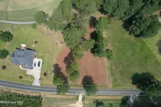 1940 Bill Hooks Road, Whiteville, NC 28472 – photo 5: 2