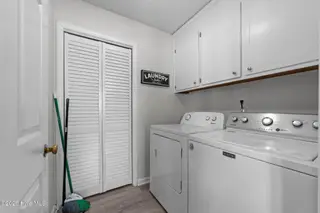 322 Haven Drive N3, Greenville, NC 27834 – photo 19: 25-web-or-mls-LHV_7513