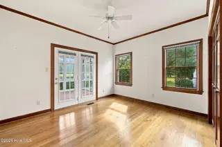 1235 Pine Valley Drive, New Bern, NC 28562 – photo 19: 12-web-or-mls-0C0A6074_edit
