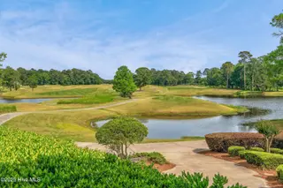 4595 Terrace Road SW Homesite 133, Shallotte, NC 28470 – photo 18: Lifestyle 16
