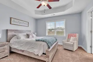 511 New Hanover Trail, Jacksonville, NC 28546 – photo 19