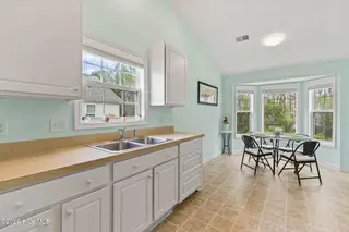 179 Carolina Farms Boulevard, Calabash, NC 28467 – photo 16: 28-web-or-mls-DSC00939