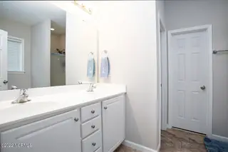 158 Linville Lane, Willow Spring, NC 27592 – photo 20: 158LinvilleWillowSpringpic20