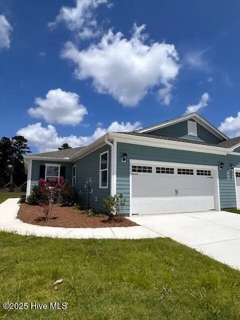 2186 Sweetspire Street Unit 2019, Leland, NC 28451 – photo 1 of 44: Tuscan II