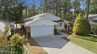 680 Pinehurst Trace Drive, Pinehurst, NC 28374 – photo 1: 2-web-or-mls-DJI_20260514170109_0322_D