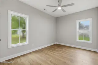 4268 Ellis Avenue, Farmville, NC 27828 – photo 20: 21-4268 Ellis Ave-20
