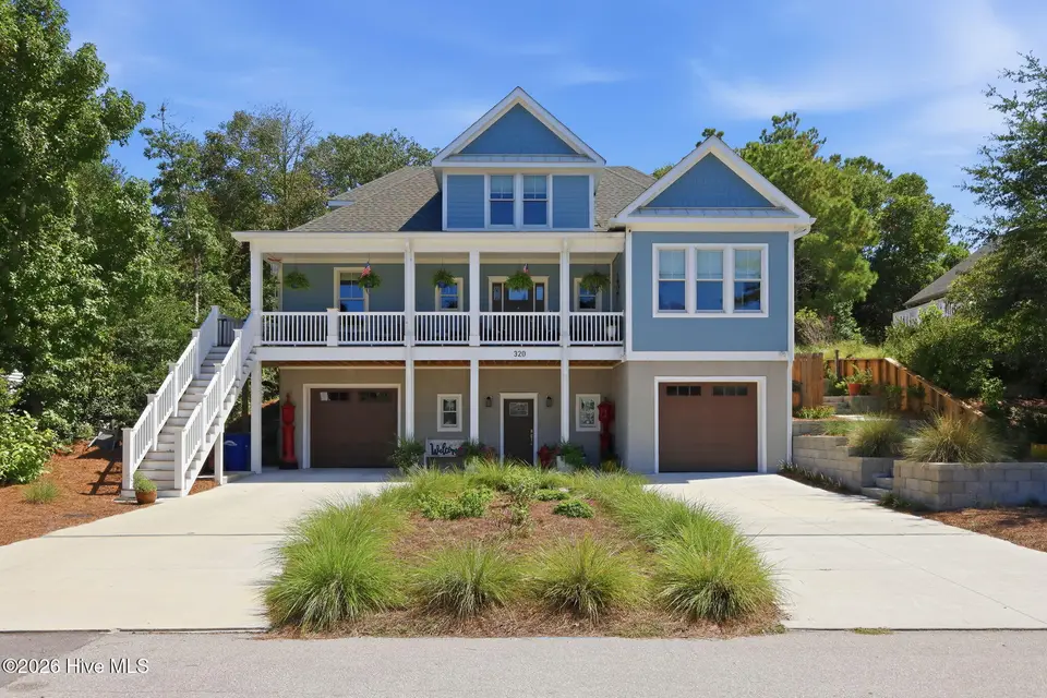 320 Cape Lookout Loop, Emerald Isle, NC 28594 – photo 1 of 71: 1-web-or-mls-IMG_7237