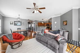 4101 Bluebill Drive 6, Greenville, NC 27858 – photo 7: 27-web-or-mls-BLS_0051