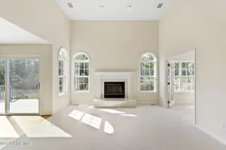 717 Settlers Lane, Kure Beach, NC 28449 – photo 14: 11_IMG_1553