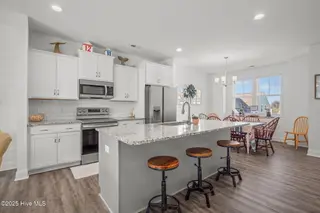 208 Gray Duck Drive, Beaufort, NC 28516 – photo 12: 16-web-or-mls-1S3A2392