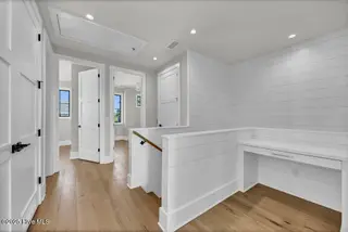 150 James Edward Court, Wilmington, NC 28403 – photo 19: 017_img_2141_114