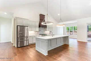 2148 Midland Road, Southern Pines, NC 28387 – photo 6: 2148 Midland Rd-LR-JFP-15
