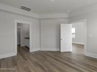 4277 Allsbrook Lane Unit 1050, Leland, NC 28451 – photo 17: Allsbrook42019mbrDRHL33A8037CR-034-035-1