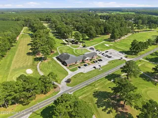 4206 Tinsley Court, Ayden, NC 28513 – photo 23: 20-web-or-mls-DJI_20260813154634_0088_D