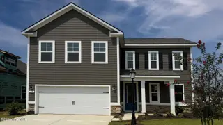 2131 Marietta Circle NW, Ash, NC 28420 – photo 1