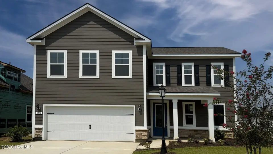 2131 Marietta Circle NW, Ash, NC 28420 – photo 1 of 17