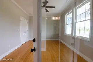5183 Finch Road, Sims, NC 27880 – photo 15: IcdwPGk8