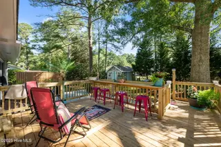 3013 Red Fox Road, Trent Woods, NC 28562 – photo 8: 9-web-or-mls-DSC_3810