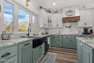 2715 Motts Way, Rocky Mount, NC 27803 – photo 23: 47-web-or-mls-DSC06520