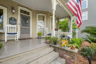 211 S 2nd Street, Wilmington, NC 28401 – photo 7: web-48