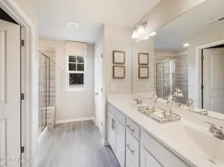 5851 Mill Stone Way W, Sims, NC 27880 – photo 19: 19