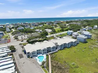 602 W Fort Macon Road 217, Atlantic Beach, NC 28512 – photo 16: Palm Suites 217