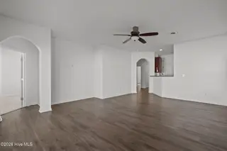 1315 Windsor Pines Court, Leland, NC 28451 – photo 22: 63-web-or-mls-DSC04466