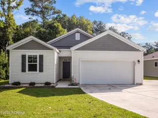 697 Morris Landing Road, Holly Ridge, NC 28445 – photo 1