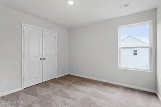 9061 Ava Drive, Bailey, NC 27807 – photo 15: Southeast_Davidson_R (14 of 21)