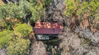 31 Cardinal Drive, Whispering Pines, NC 28327 – photo 10: aerial