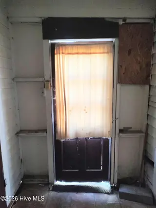 210 E Vine Street, Goldsboro, NC 27530 – photo 13: IMG_20260519_123137216~2