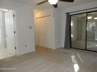 2006 Fairways West Drive, New Bern, NC 28562 – photo 16: DSCN1687